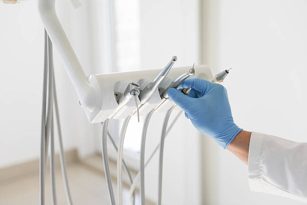 24/7 Emergency Wisdom Tooth Removal experts in Greenfield, IN